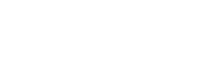 摩登7
