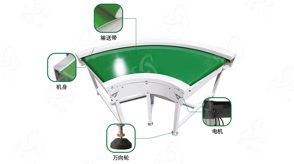 resource/images/beee80e1a72e4d8fa57bba1f637868eb_28.png