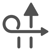 resource/images/d5d1ece751db477aa00bd9e1204fb138_19.png