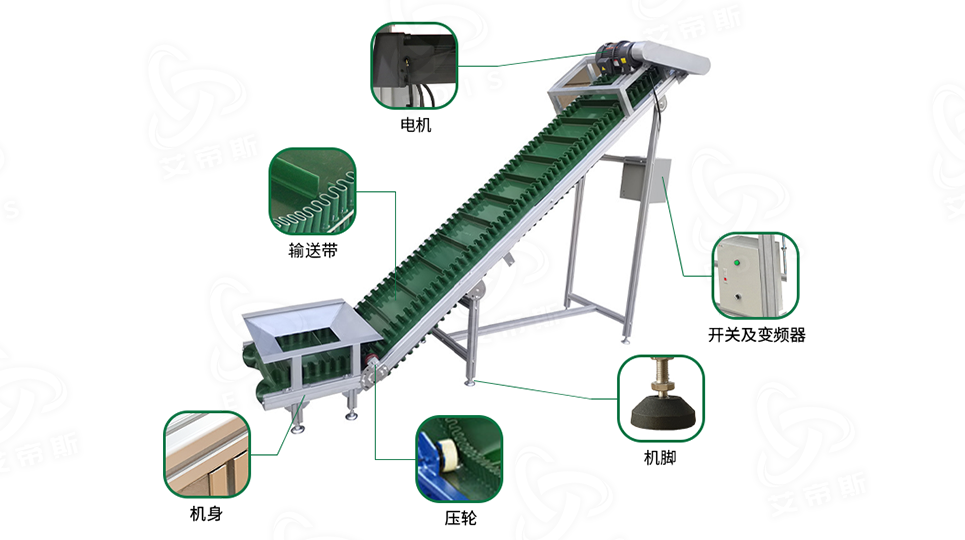 resource/images/d5d1ece751db477aa00bd9e1204fb138_37.png