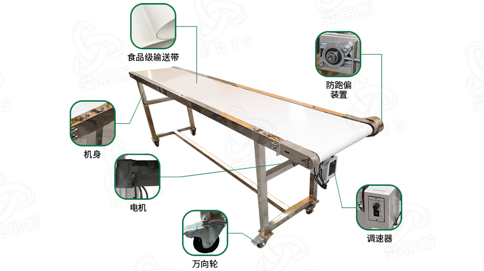 resource/images/dd17febe90cf460982ec8aa924b7acaf_13.png