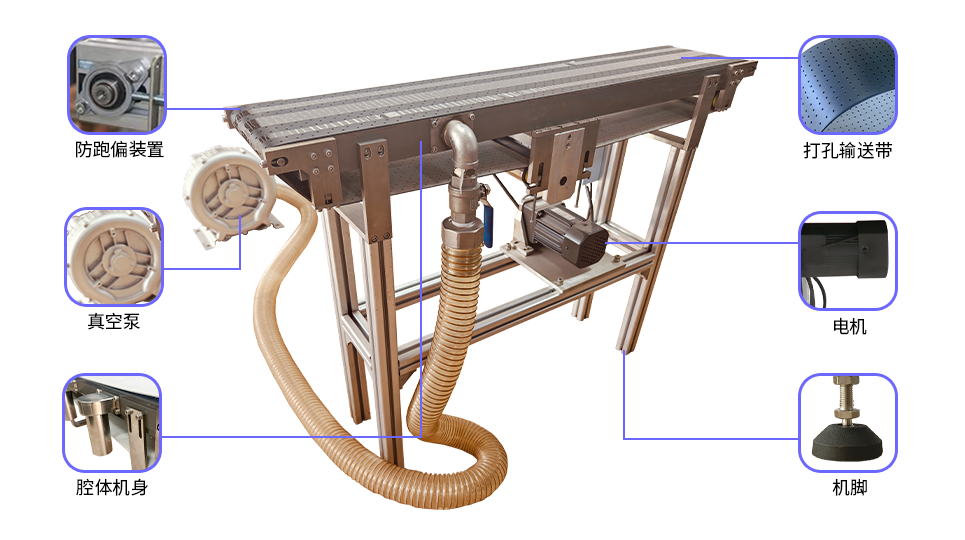 resource/images/dd17febe90cf460982ec8aa924b7acaf_30.png